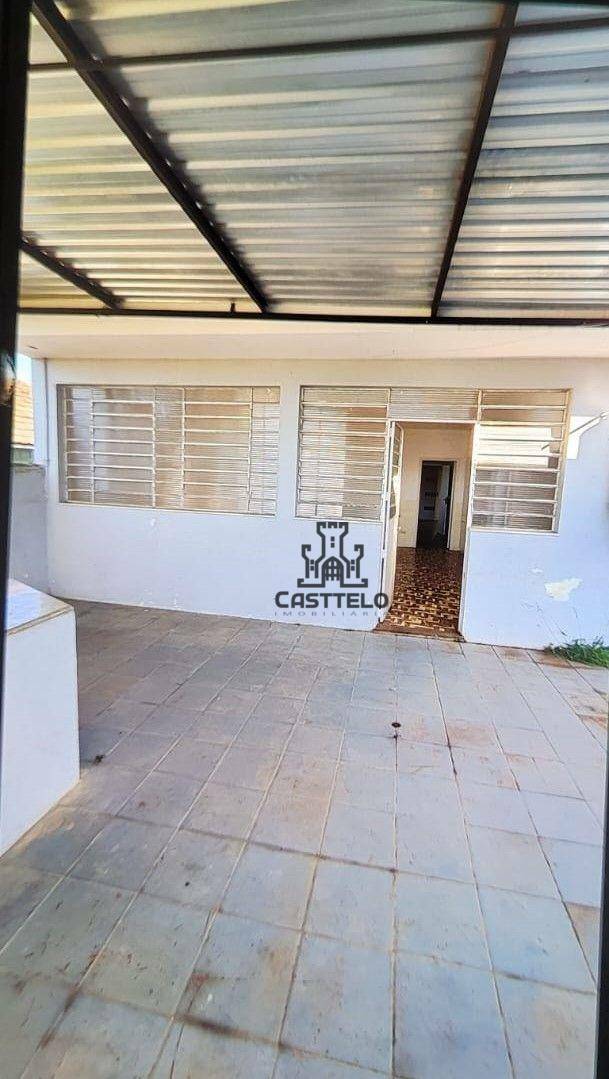 Casa à venda com 5 quartos, 174m² - Foto 18