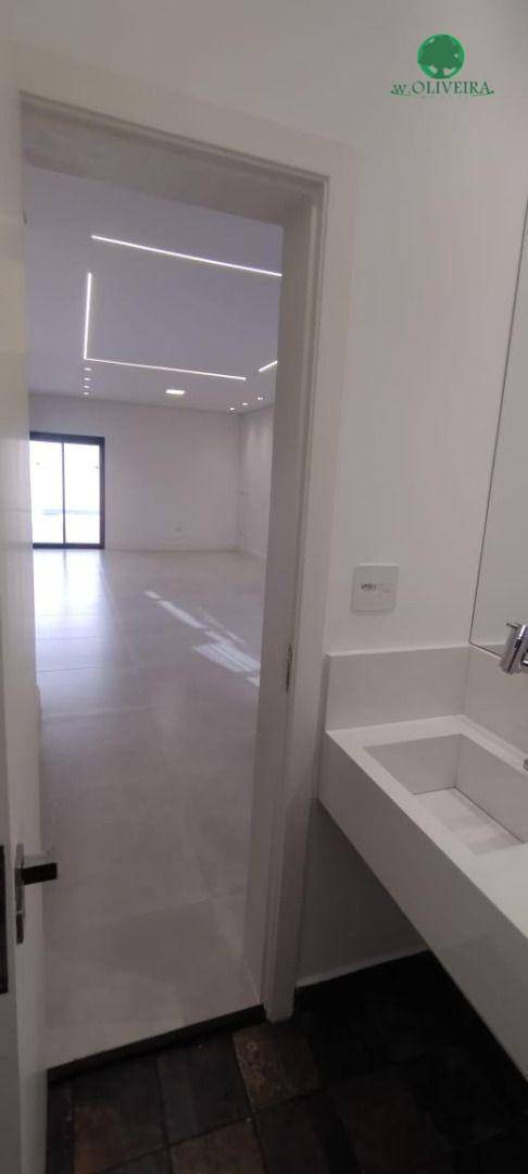 Sobrado à venda com 3 quartos, 198m² - Foto 17