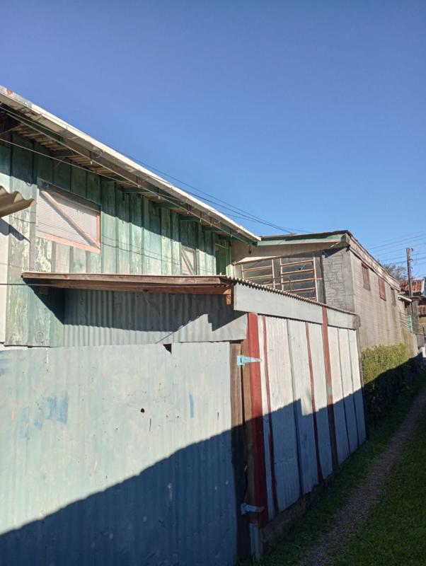 Casa à venda com 3 quartos, 100m² - Foto 14