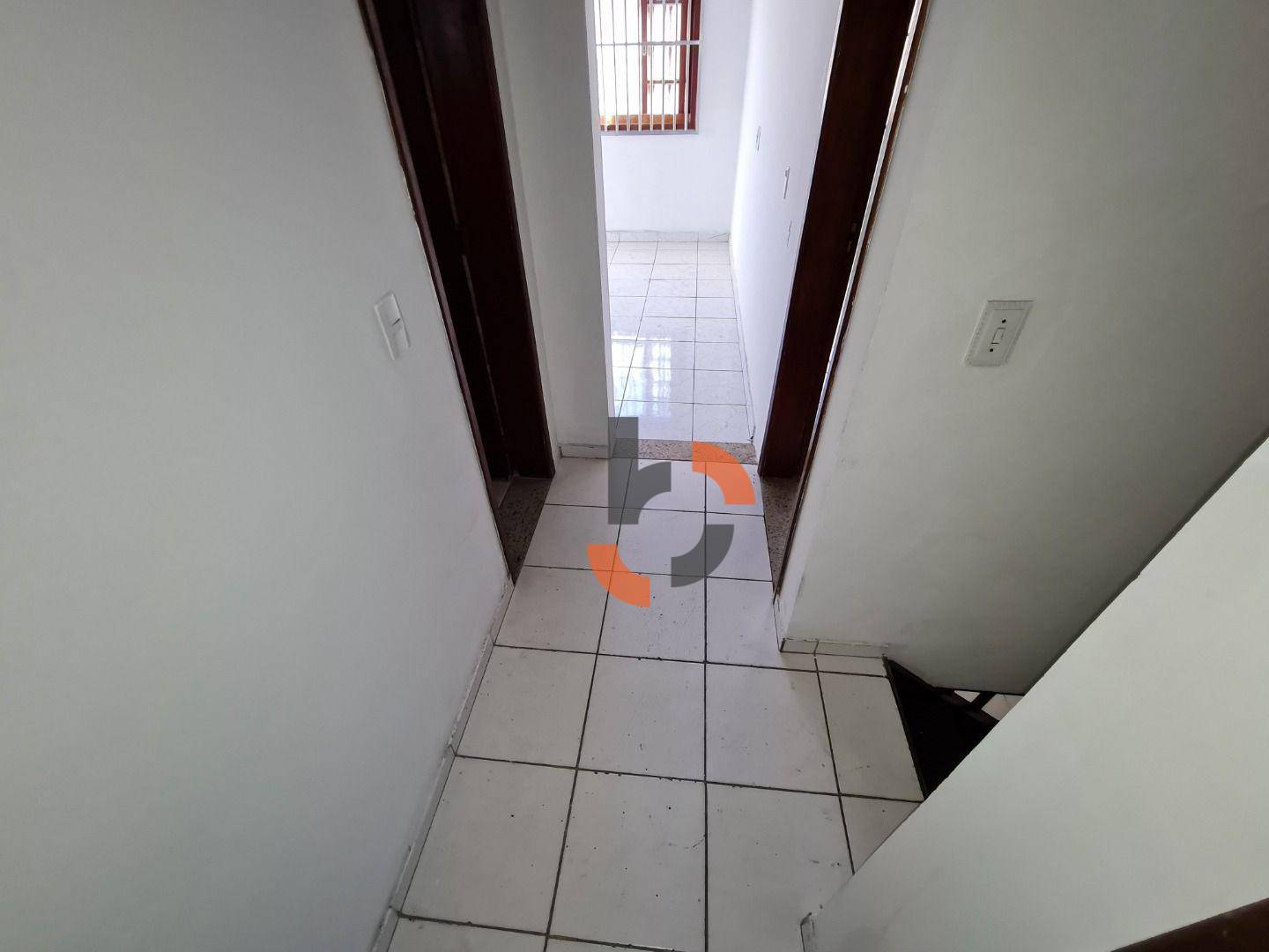 Casa de Condomínio à venda com 3 quartos, 96m² - Foto 13