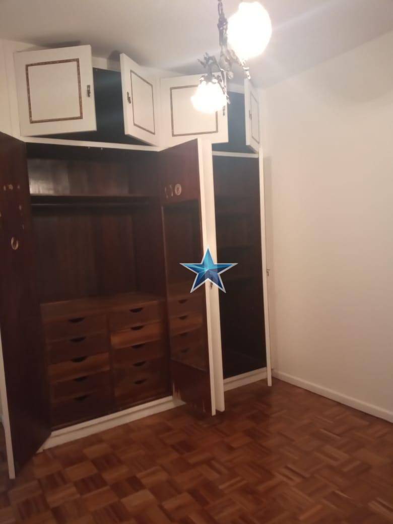 Apartamento para alugar com 4 quartos, 168m² - Foto 14