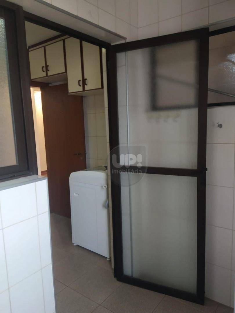 Apartamento à venda com 3 quartos, 82m² - Foto 14