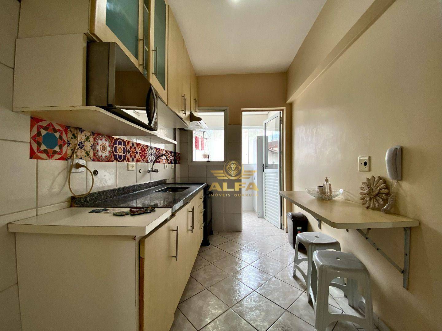 Apartamento à venda com 2 quartos, 72m² - Foto 18