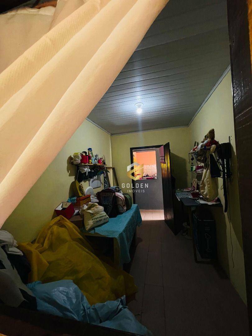 Sítio à venda com 3 quartos, 100m² - Foto 5
