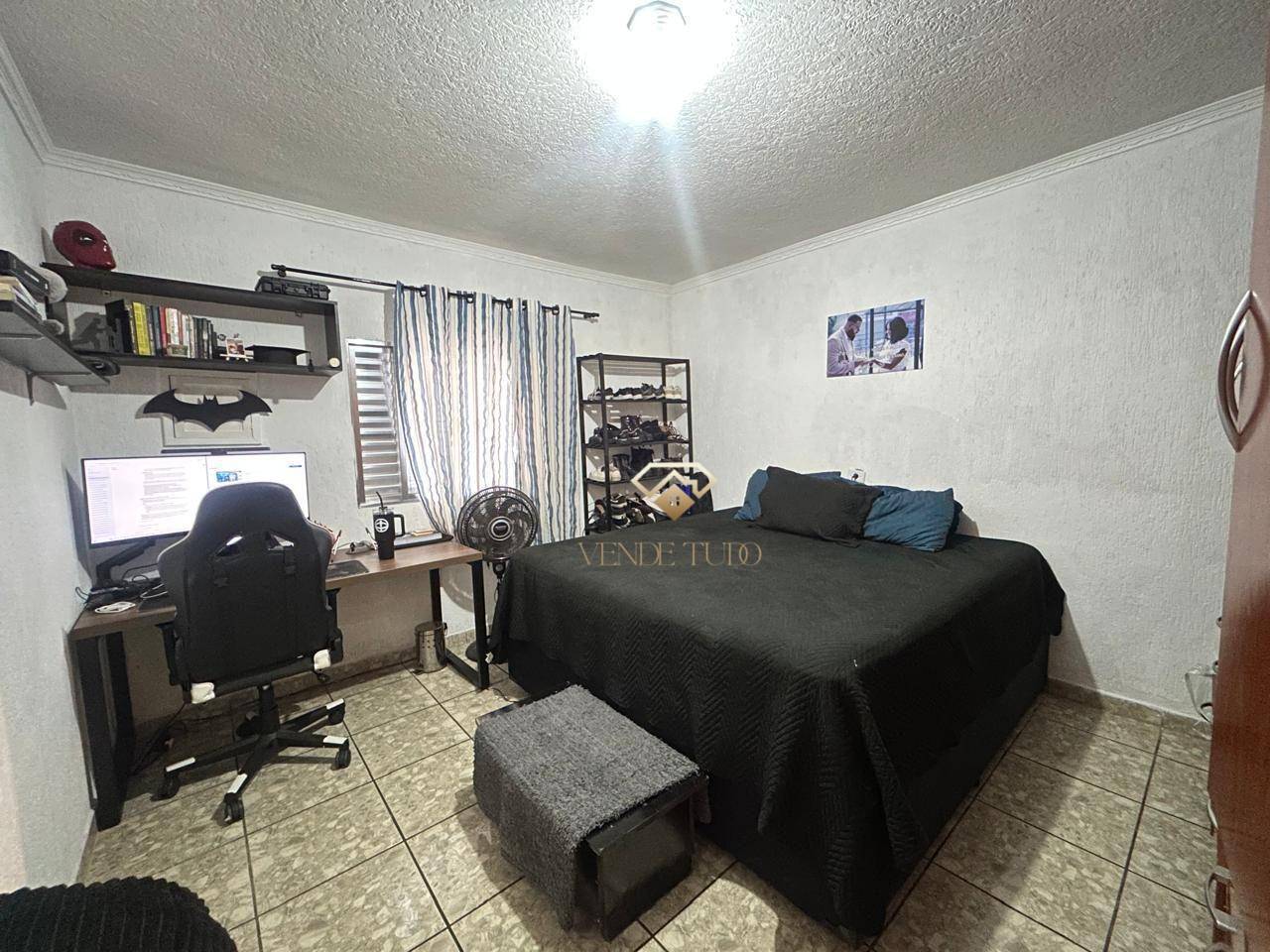 Casa, 2 quartos, 140 m² - Foto 11