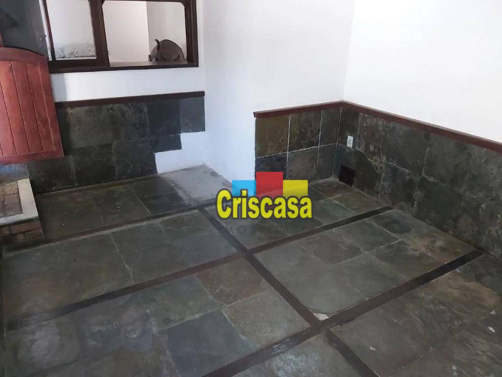 Casa à venda com 4 quartos, 140m² - Foto 5