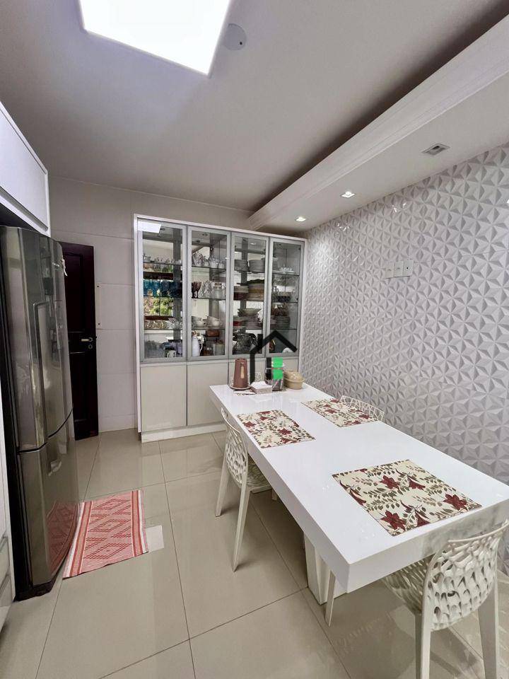 Casa, 3 quartos, 360 m² - Foto 29