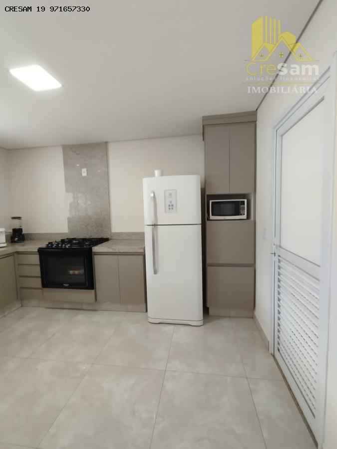 Casa para alugar com 3 quartos, 260m² - Foto 10