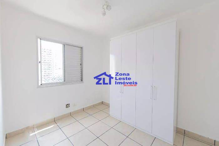 Apartamento à venda com 3 quartos, 68m² - Foto 26