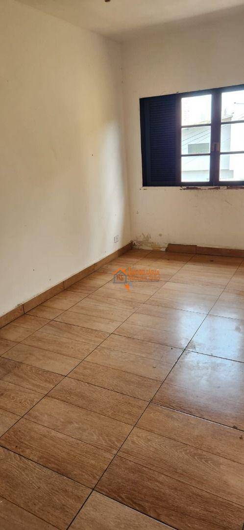 Casa à venda com 2 quartos, 160m² - Foto 12