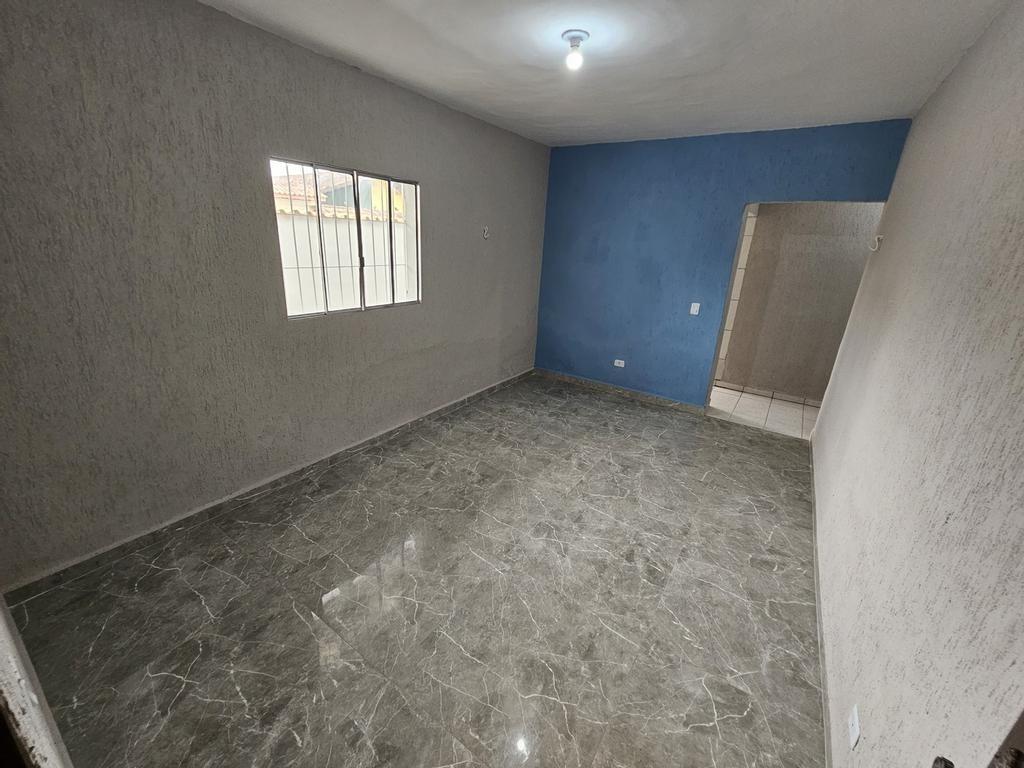 Casa à venda com 2 quartos, 125m² - Foto 19