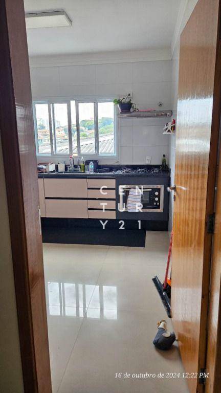 Sobrado à venda com 3 quartos, 183m² - Foto 18