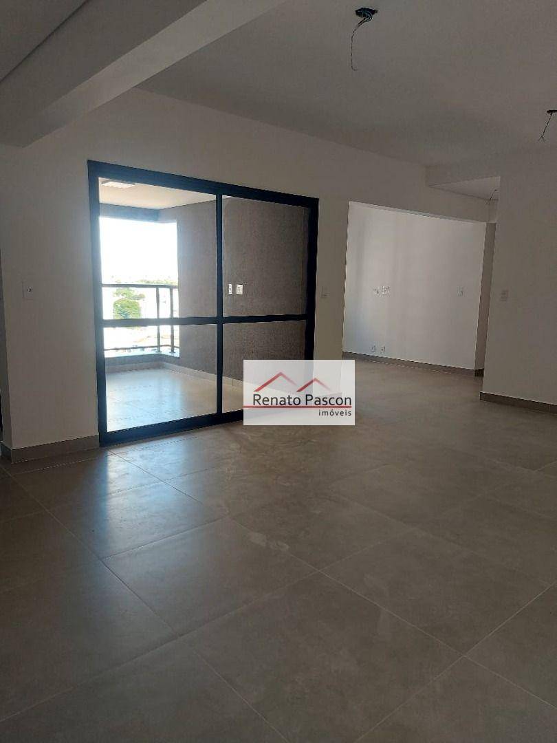 Apartamento à venda com 3 quartos, 88m² - Foto 19