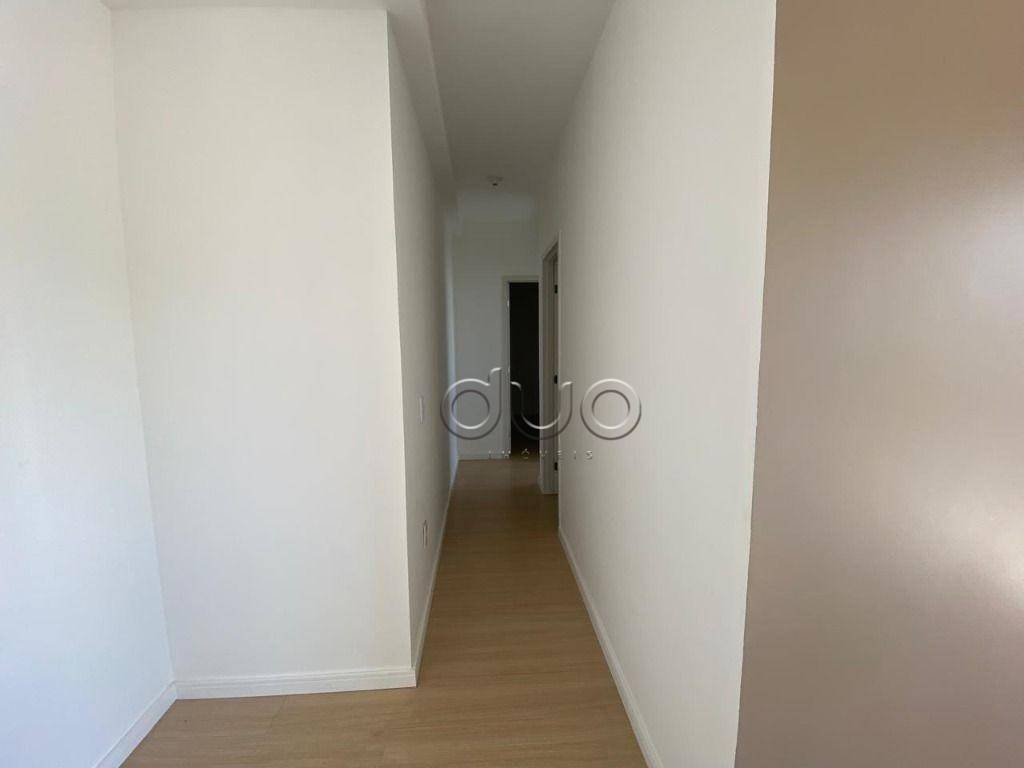 Apartamento à venda com 2 quartos, 58m² - Foto 13