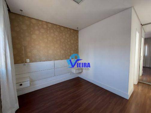 Apartamento à venda com 3 quartos, 126m² - Foto 14