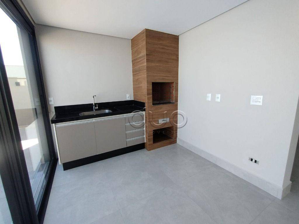 Casa de Condomínio para alugar com 3 quartos, 212m² - Foto 14