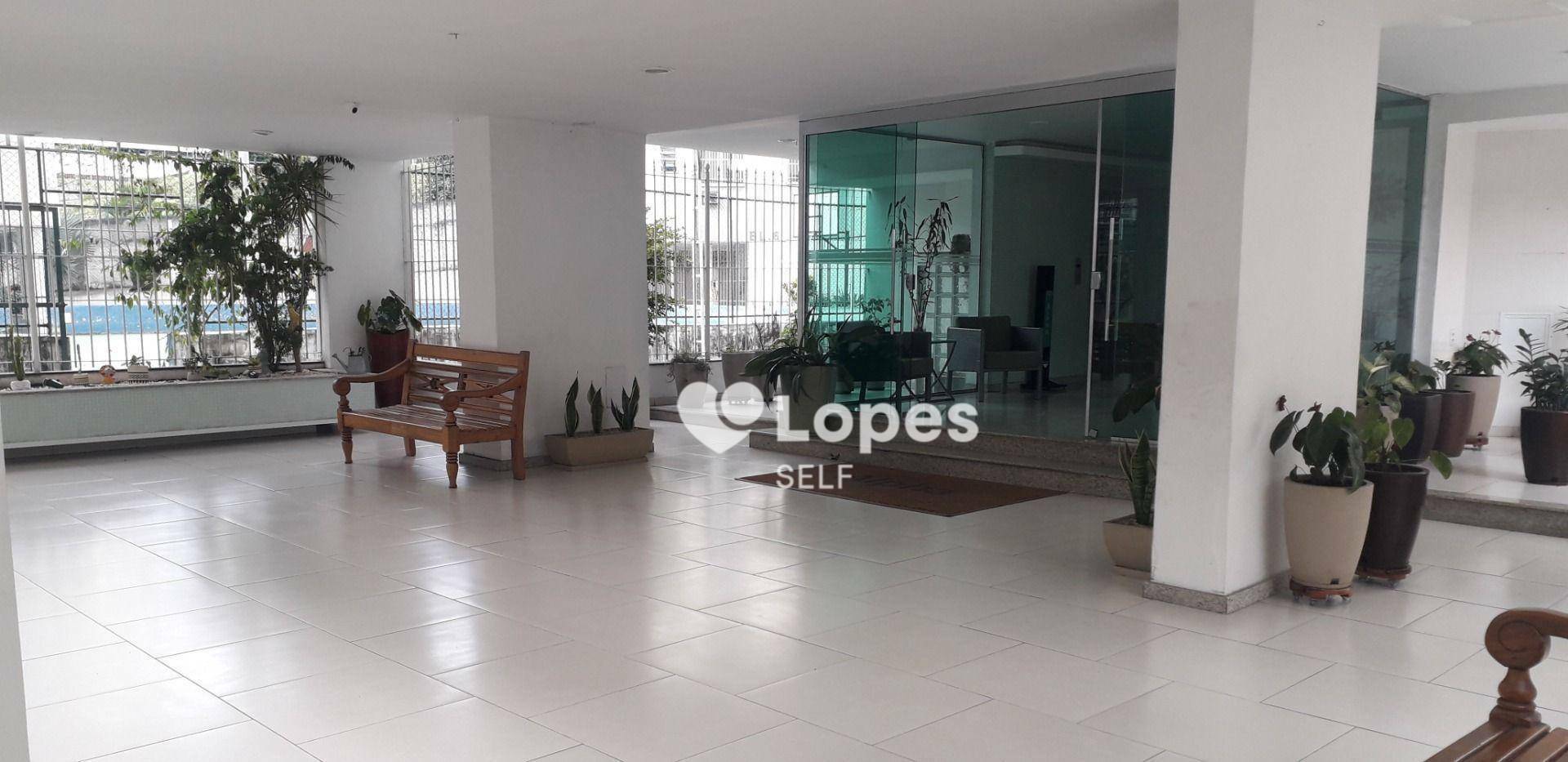 Apartamento à venda com 2 quartos, 78m² - Foto 18