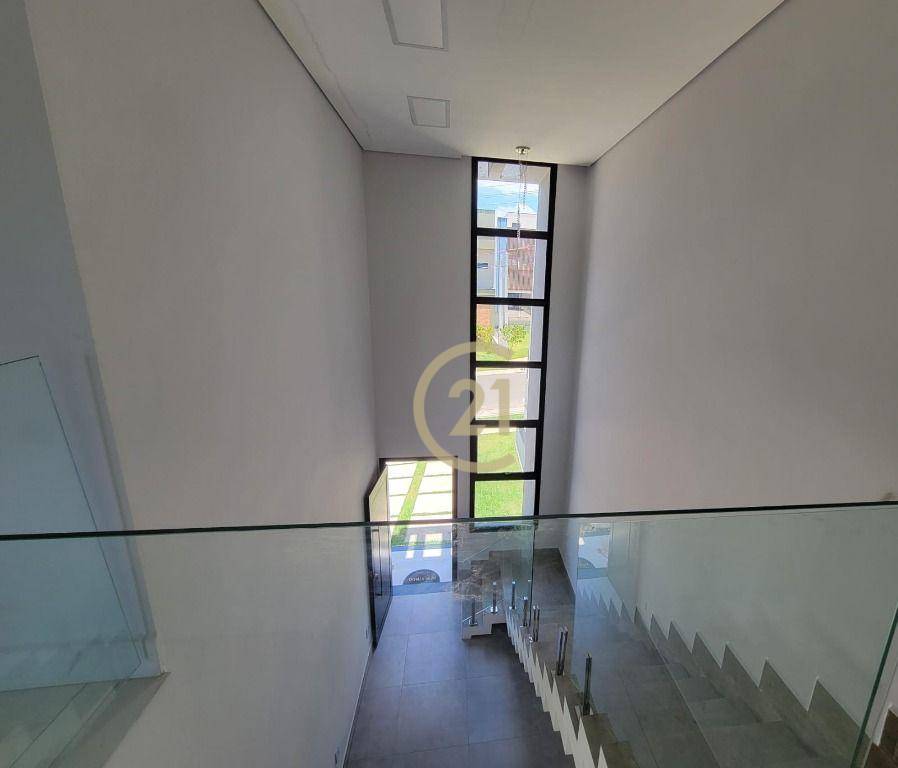 Casa de Condomínio à venda com 3 quartos, 156m² - Foto 12