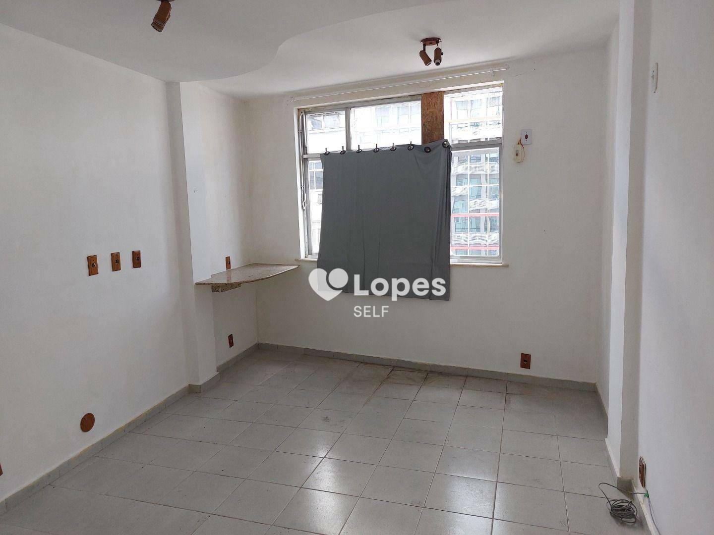 Apartamento à venda com 3 quartos, 120m² - Foto 6