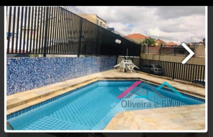 Apartamento à venda com 3 quartos, 78m² - Foto 15