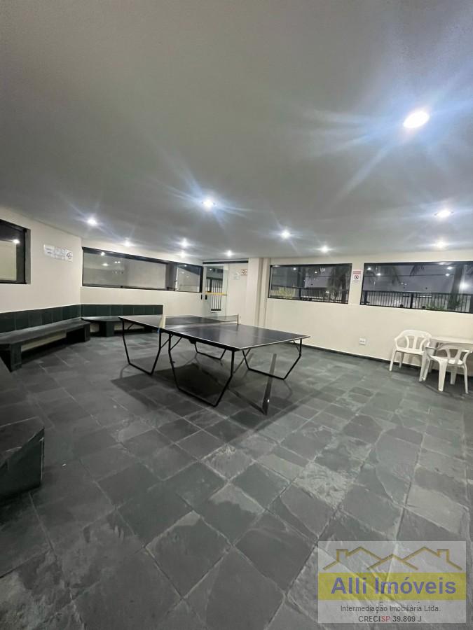Apartamento para alugar com 3 quartos, 85m² - Foto 34