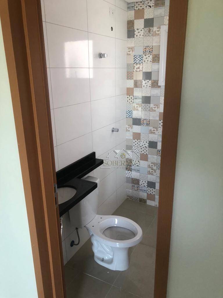 Cobertura à venda com 2 quartos, 96m² - Foto 15