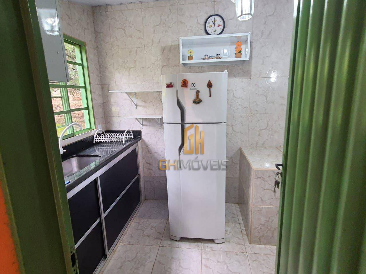Chácara à venda com 3 quartos, 500m² - Foto 21