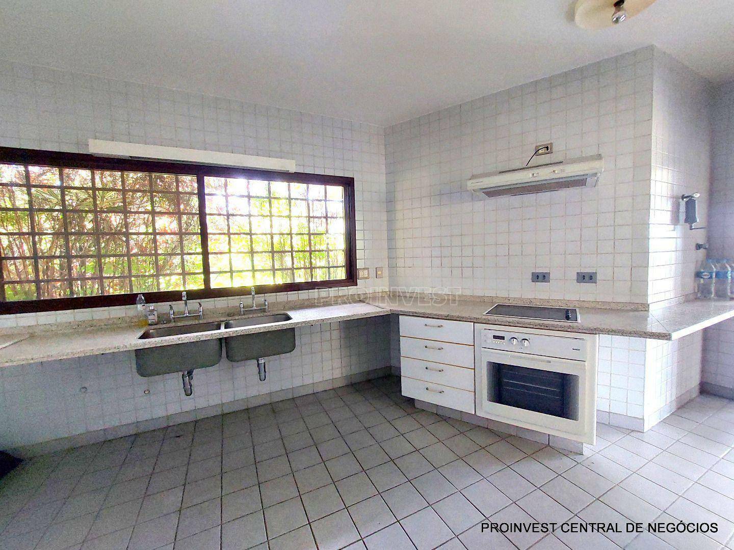 Casa de Condomínio à venda com 2 quartos, 238m² - Foto 12