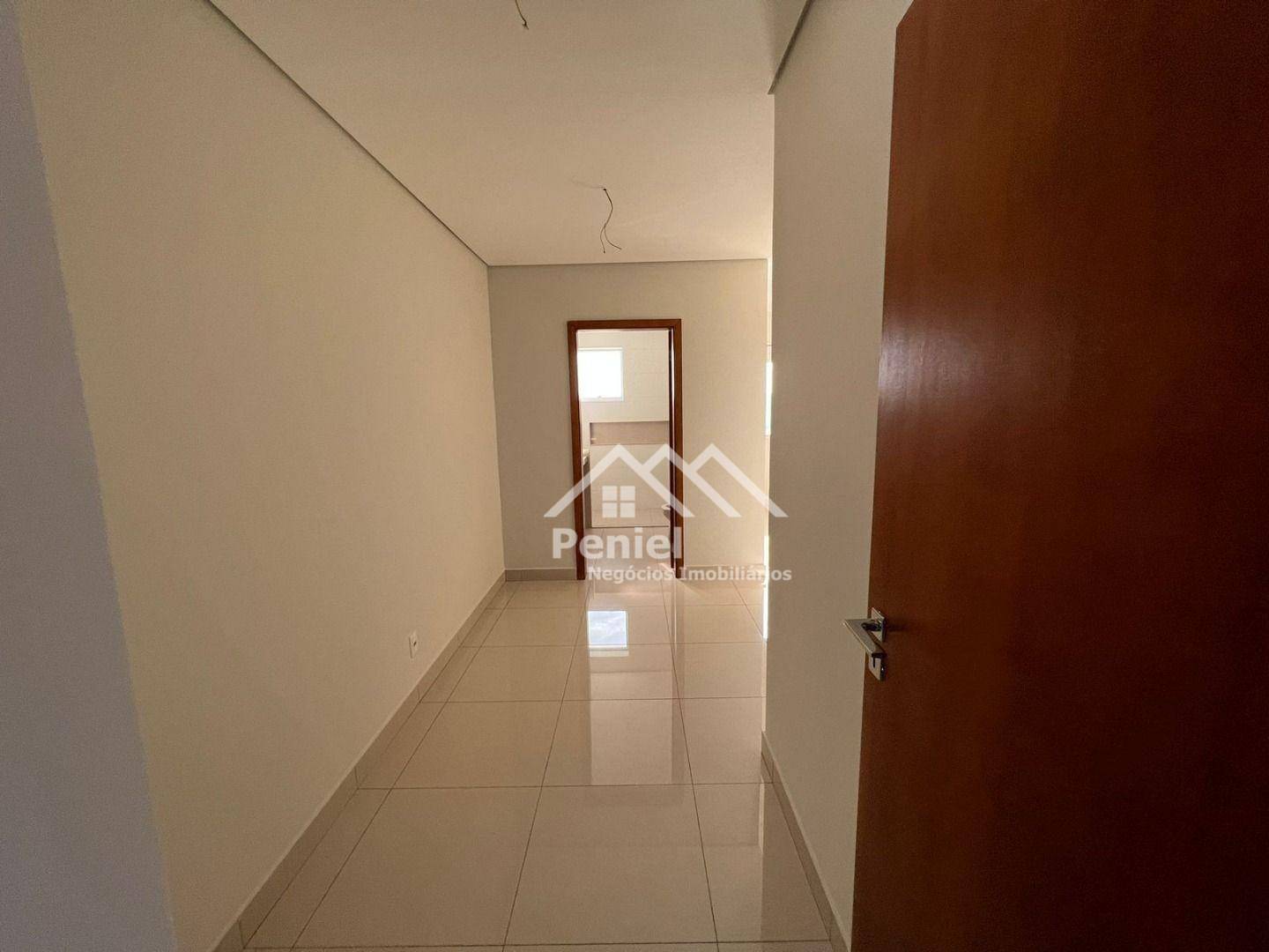 Apartamento à venda com 3 quartos, 195m² - Foto 19