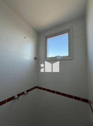 Apartamento para alugar com 2 quartos, 60m² - Foto 23