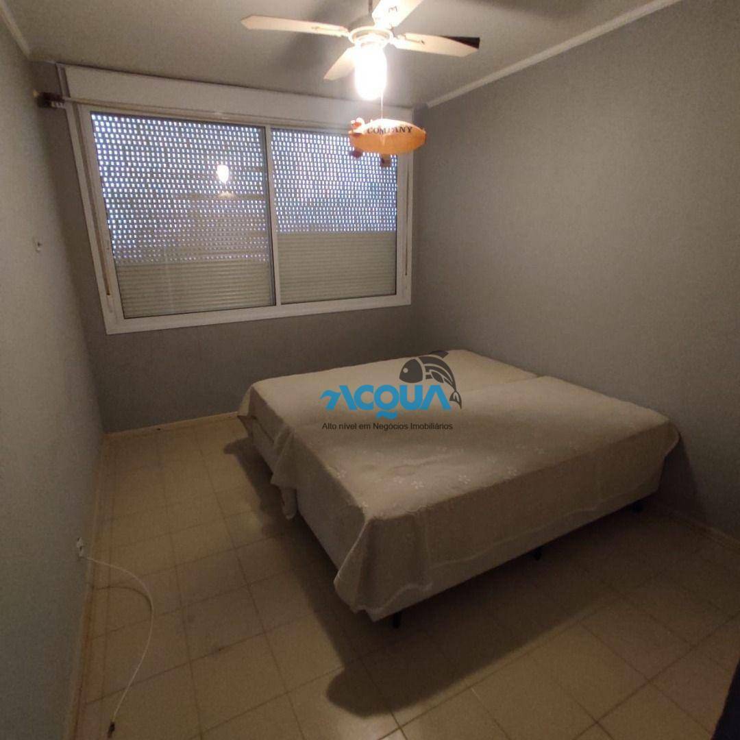 Apartamento à venda com 2 quartos, 100m² - Foto 4