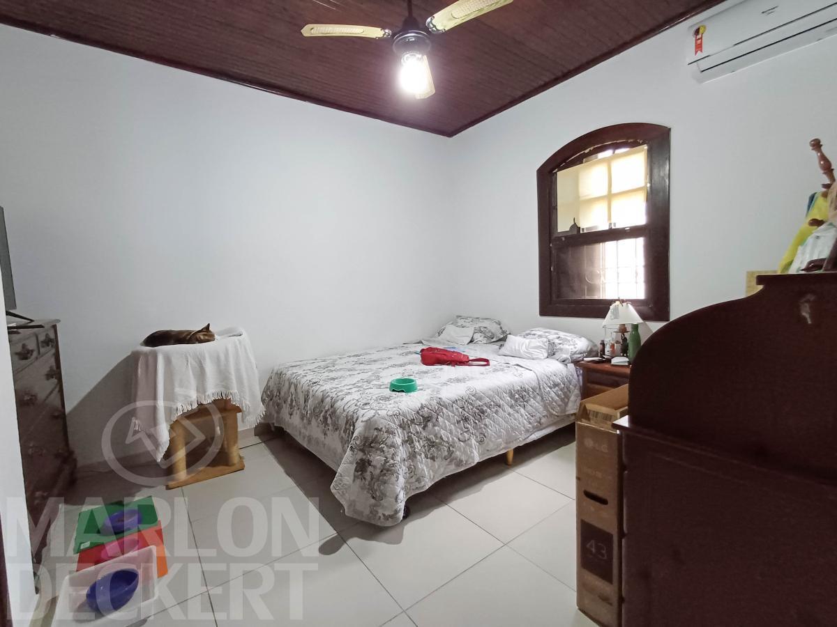 Casa à venda com 3 quartos, 160m² - Foto 24