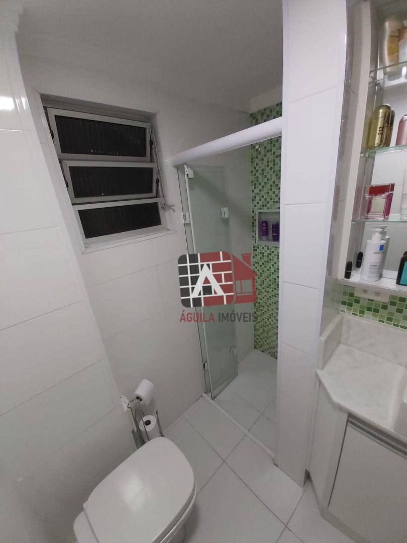 Apartamento à venda com 2 quartos, 65m² - Foto 18