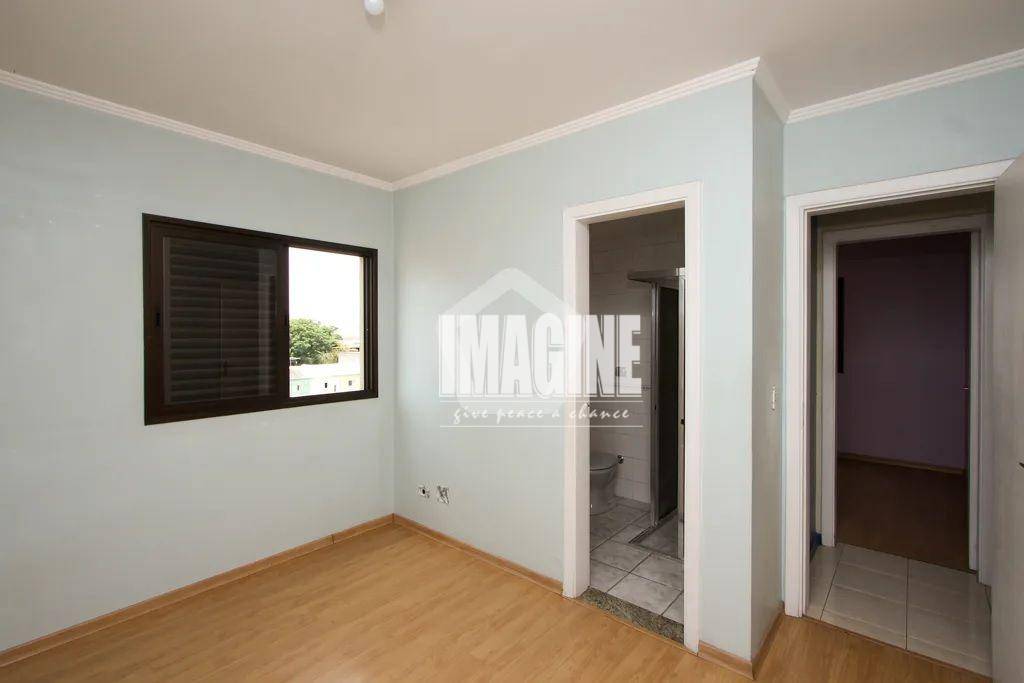 Apartamento à venda com 3 quartos, 103m² - Foto 11