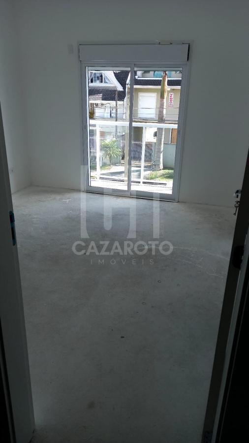 Sobrado à venda com 5 quartos, 270m² - Foto 10