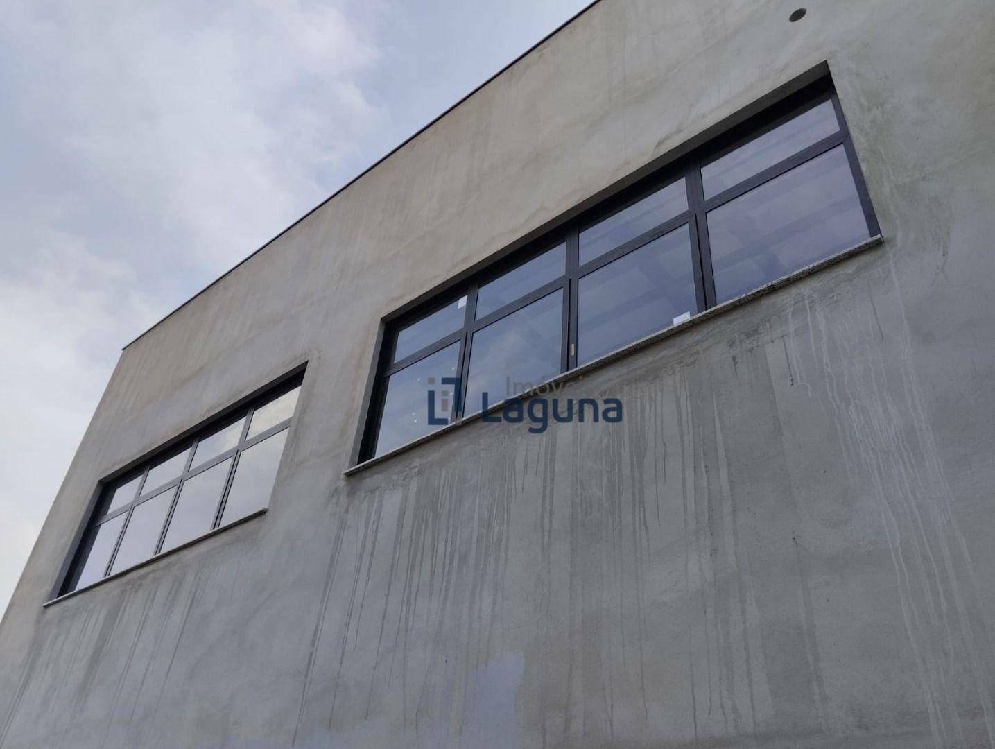 Prédio Inteiro para alugar, 1200m² - Foto 18