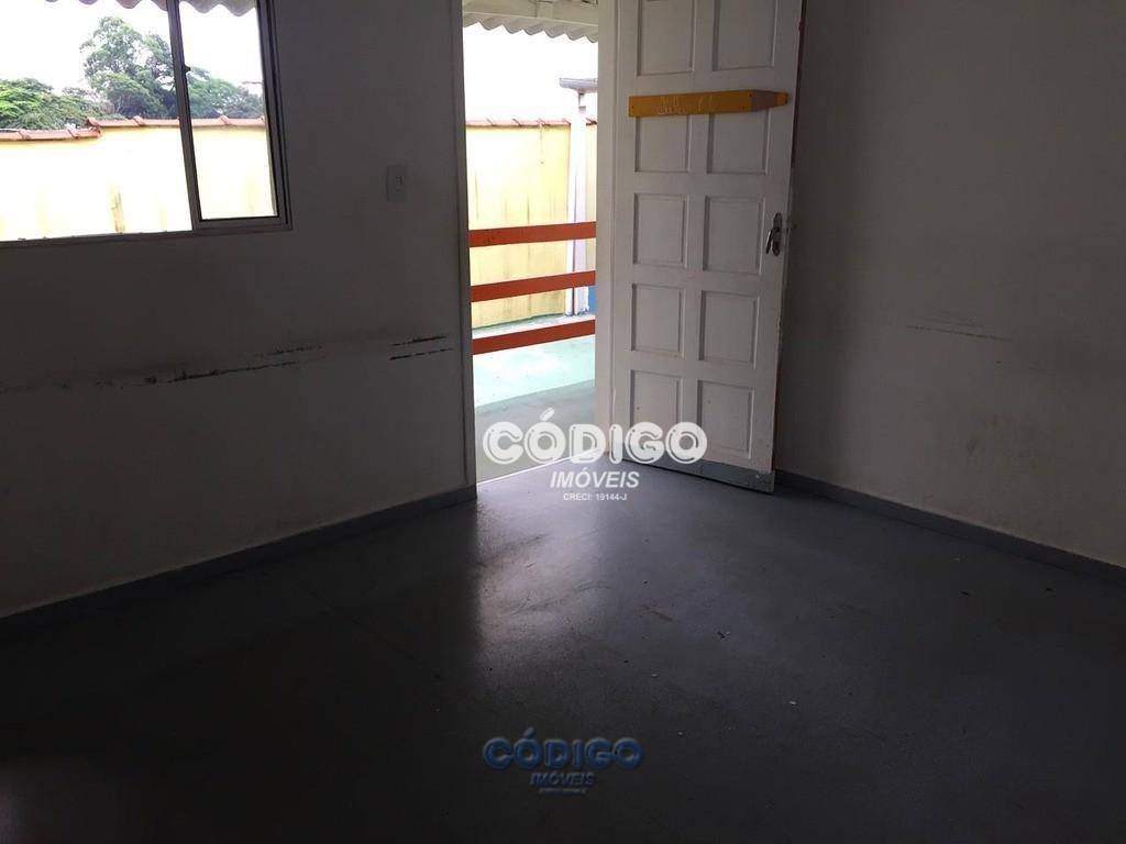 Casa para alugar, 500m² - Foto 16