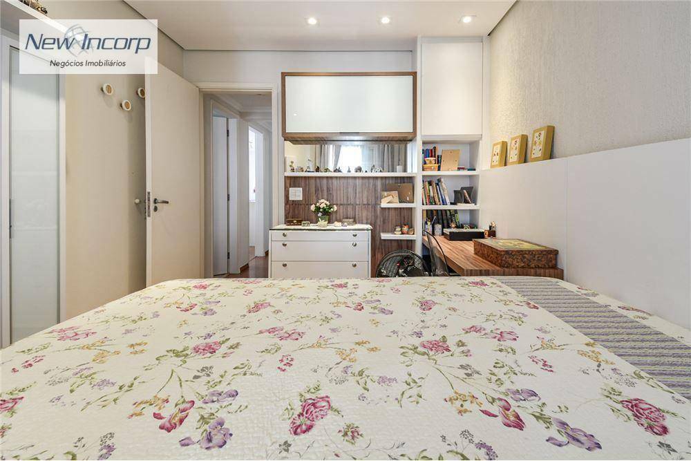 Apartamento à venda com 2 quartos, 73m² - Foto 11