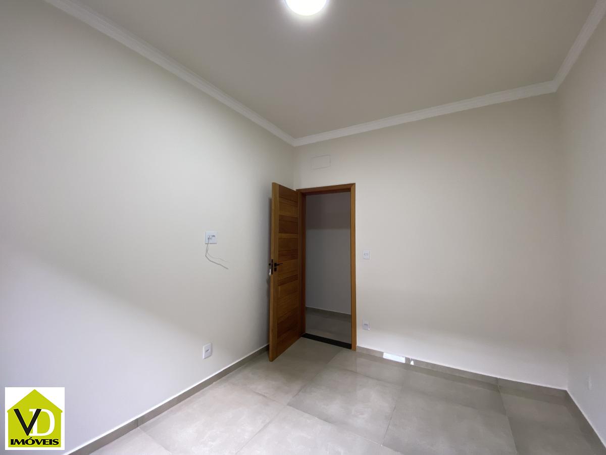 Casa de Condomínio à venda com 3 quartos, 117m² - Foto 12