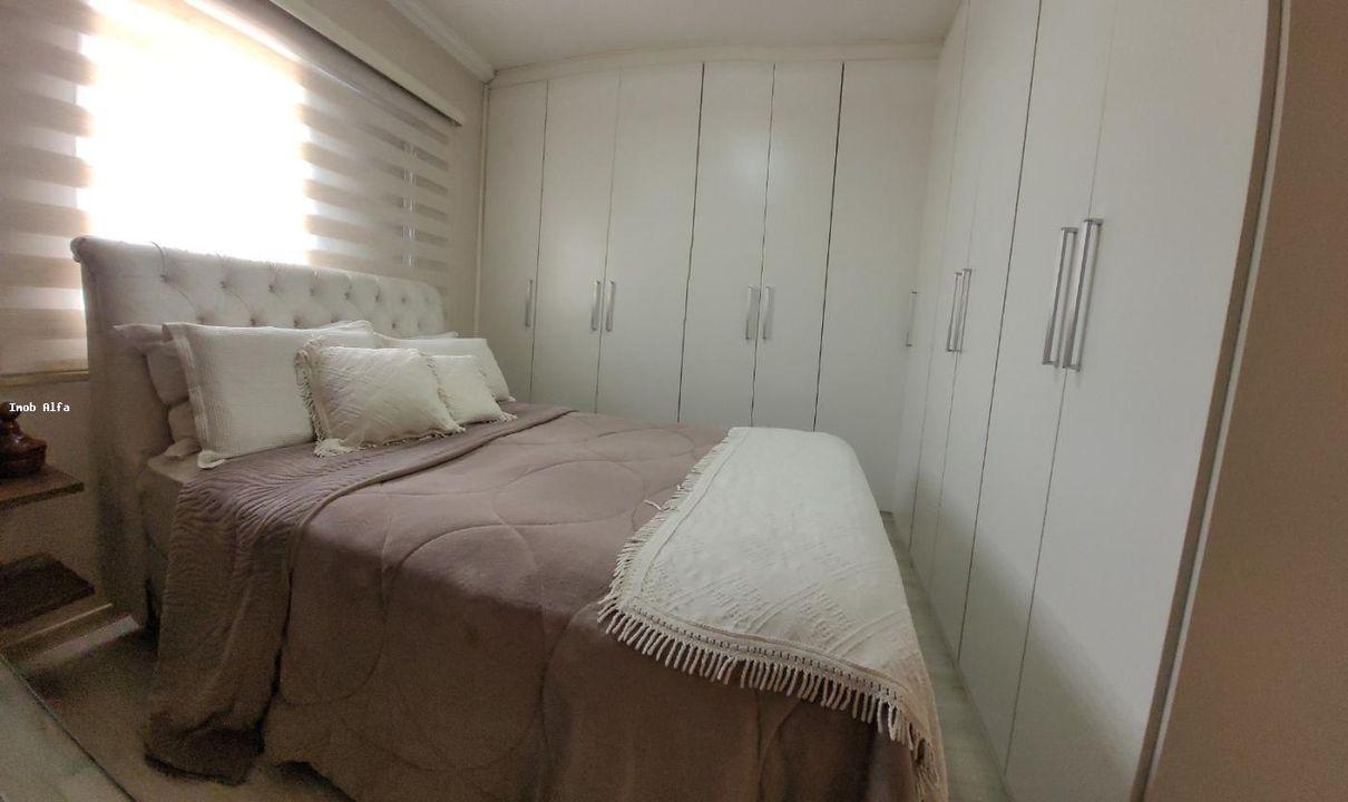 Apartamento à venda com 2 quartos, 65m² - Foto 11