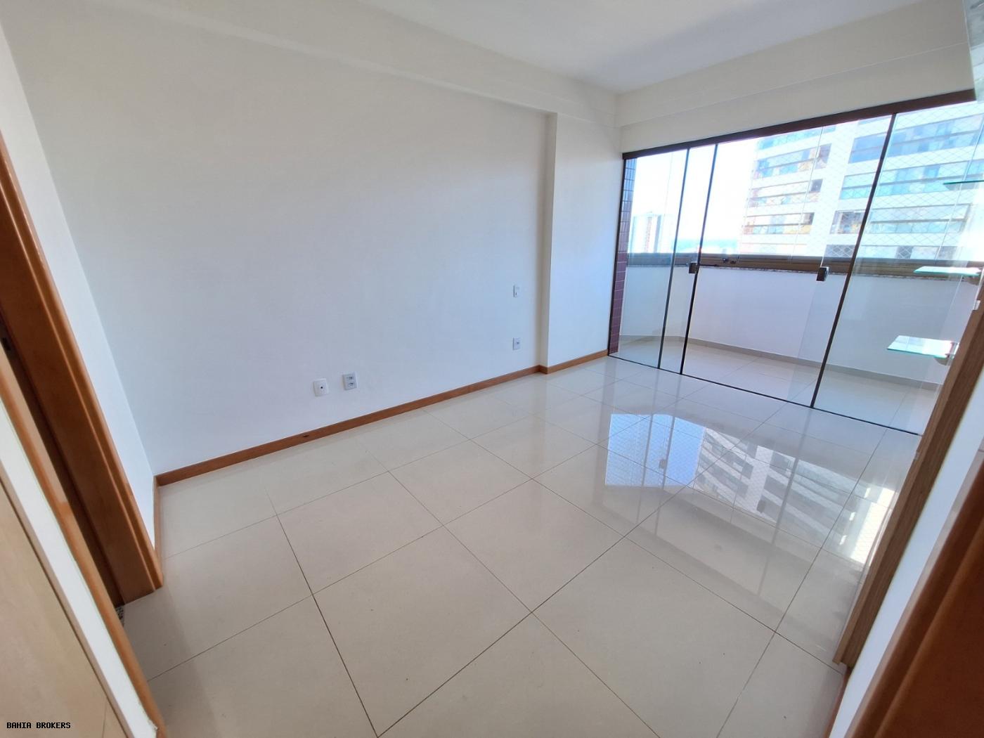 Apartamento à venda com 2 quartos - Foto 7