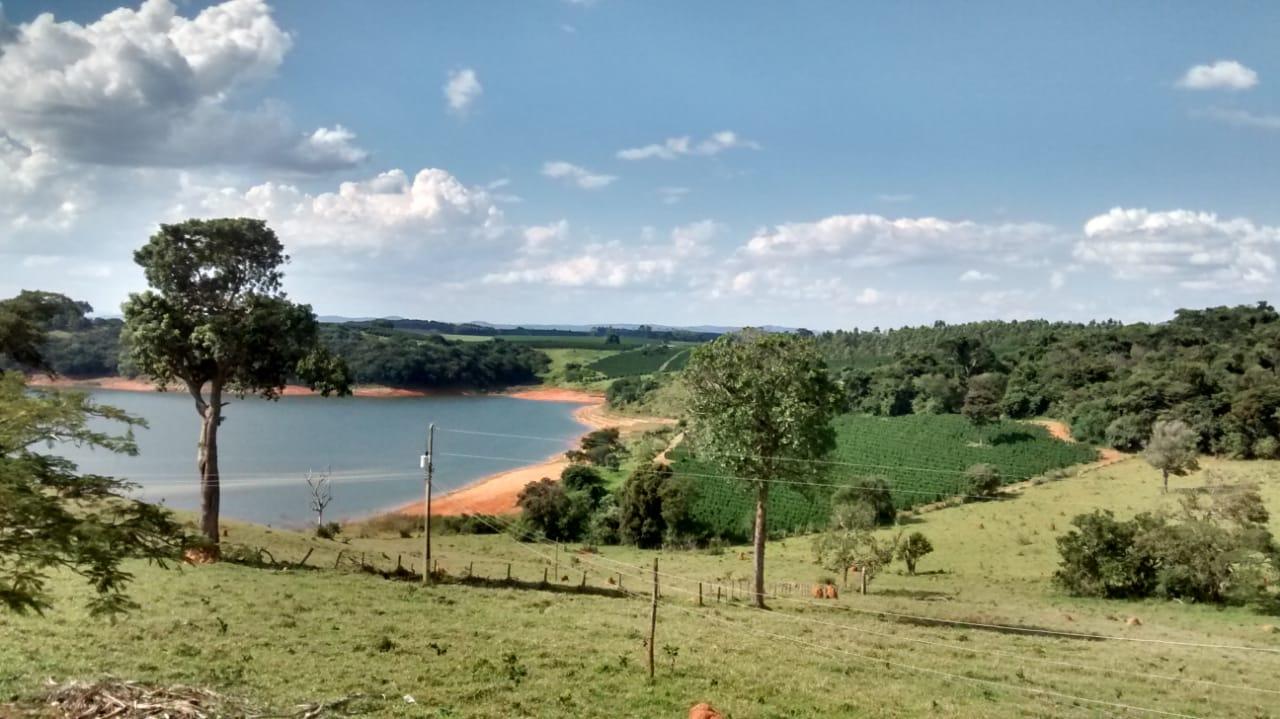 Fazenda à venda, 24m² - Foto 17