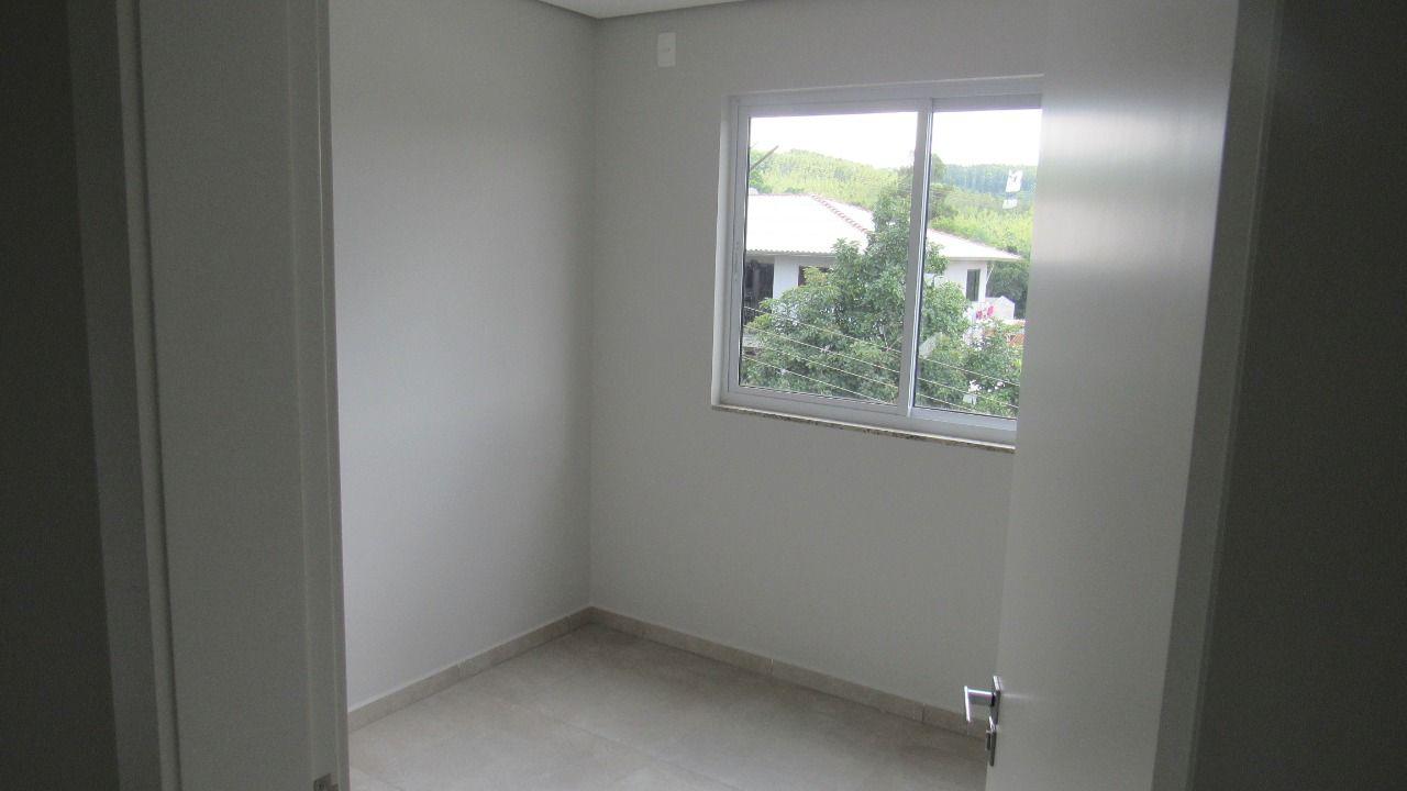 Apartamento à venda com 2 quartos, 60m² - Foto 11