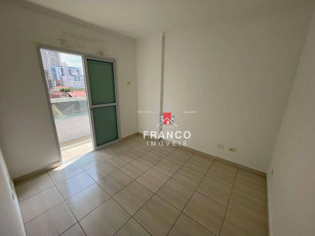 Apartamento à venda com 2 quartos, 85m² - Foto 14