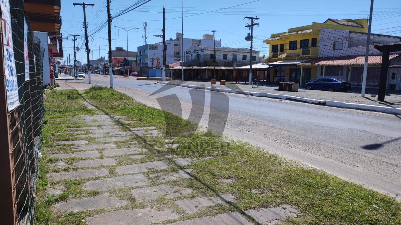Casa à venda com 5 quartos, 360m² - Foto 17