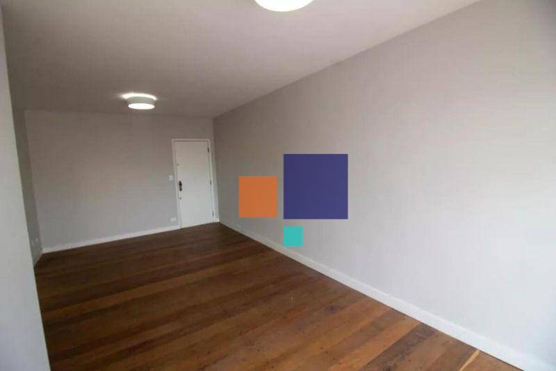 Apartamento à venda com 4 quartos, 210m² - Foto 3