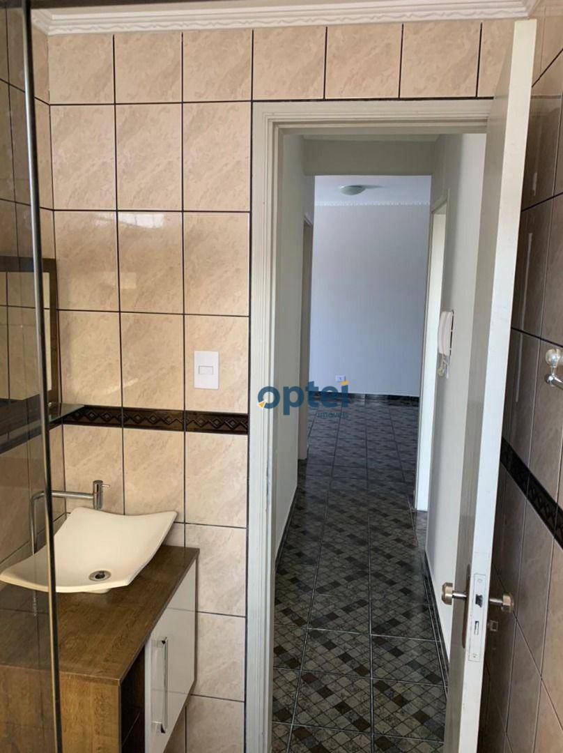 Apartamento à venda com 2 quartos, 60m² - Foto 14