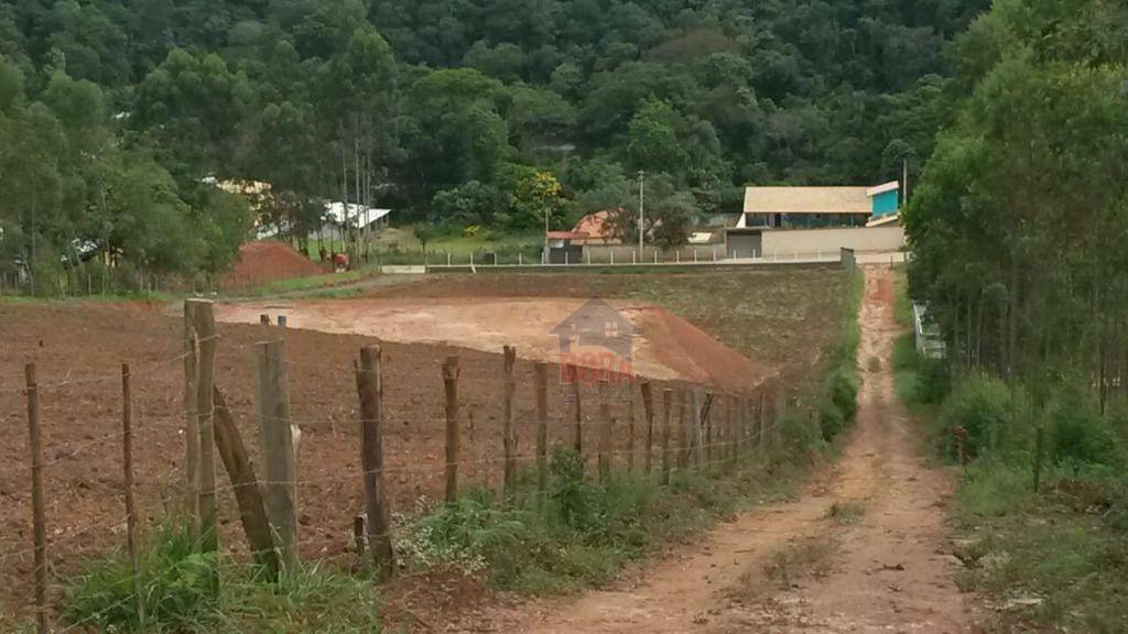 Terreno à venda, 600M2 - Foto 6