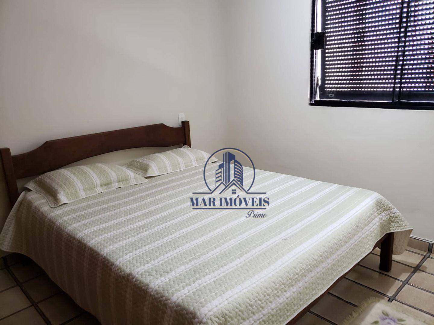 Apartamento à venda com 3 quartos, 80m² - Foto 10