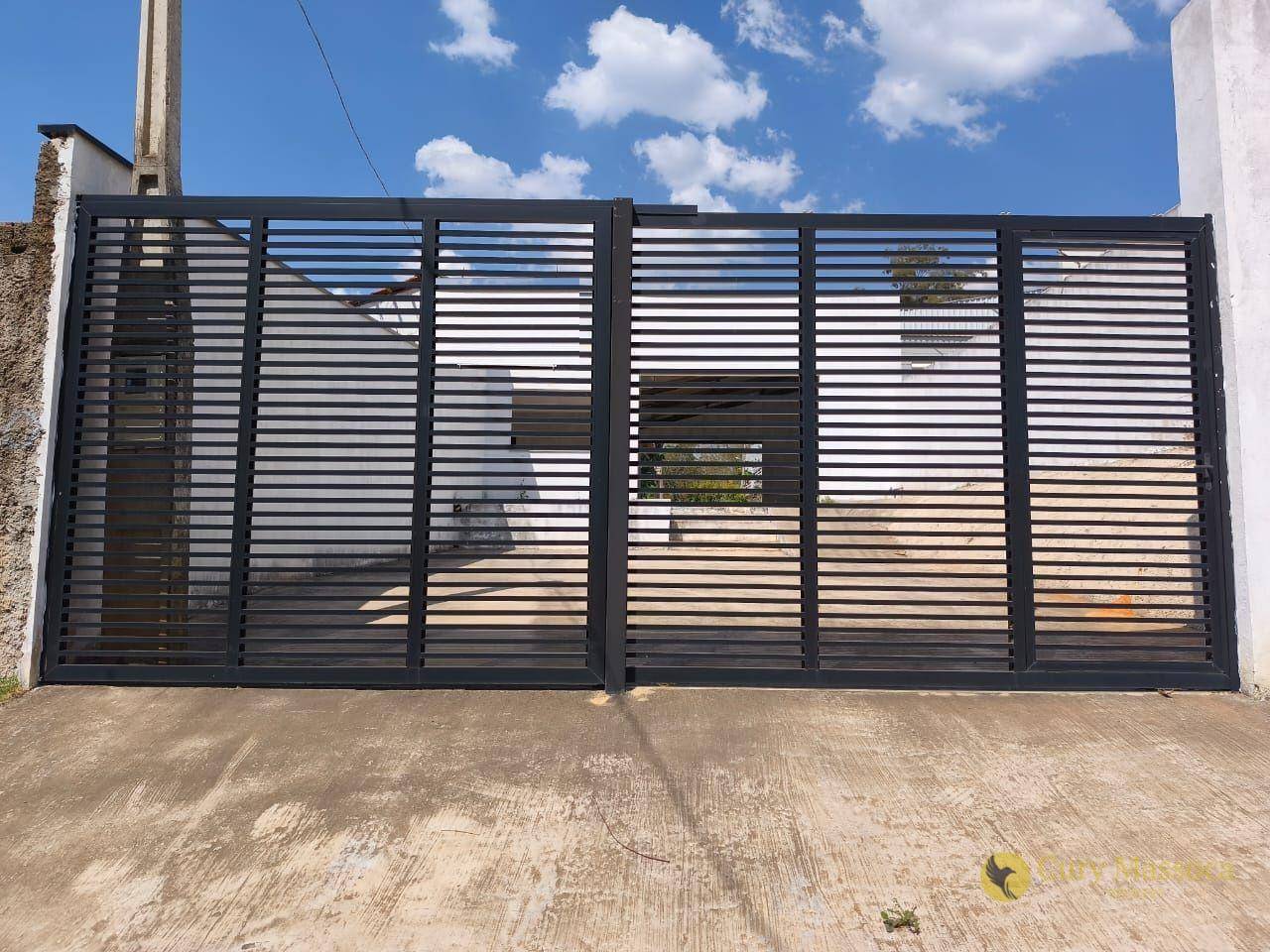 Terreno, 529 m² - Foto 2